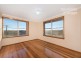 5 Benambra Street, Broadmeadows VIC 3047