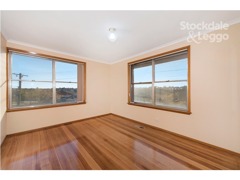 5 Benambra Street, Broadmeadows VIC 3047