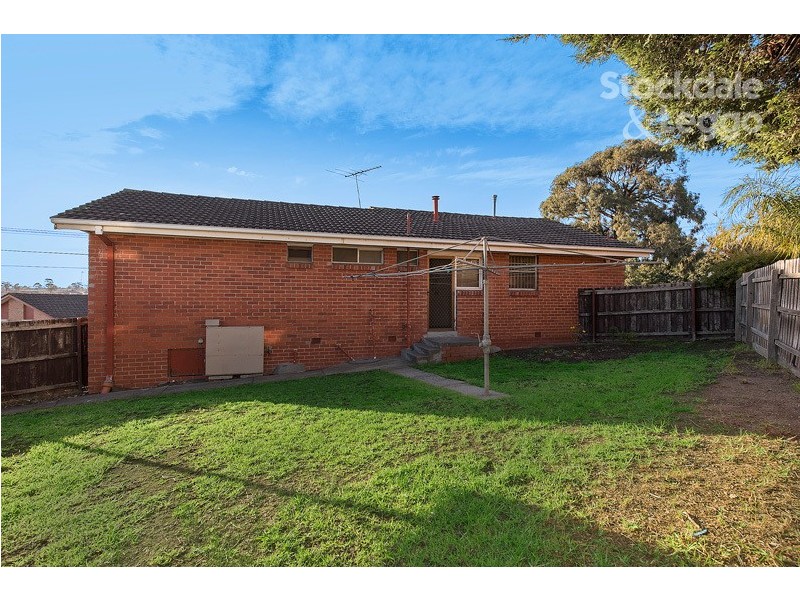 5 Benambra Street, Broadmeadows VIC 3047