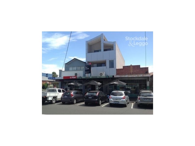 19A Merlyn Street, Coburg North VIC 3058