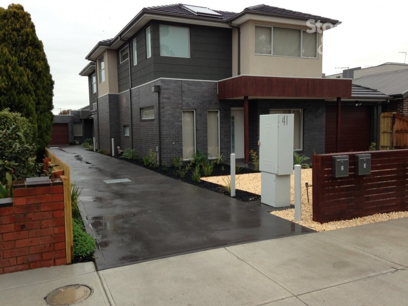 3/41 Anselm Grove, Glenroy VIC 3046