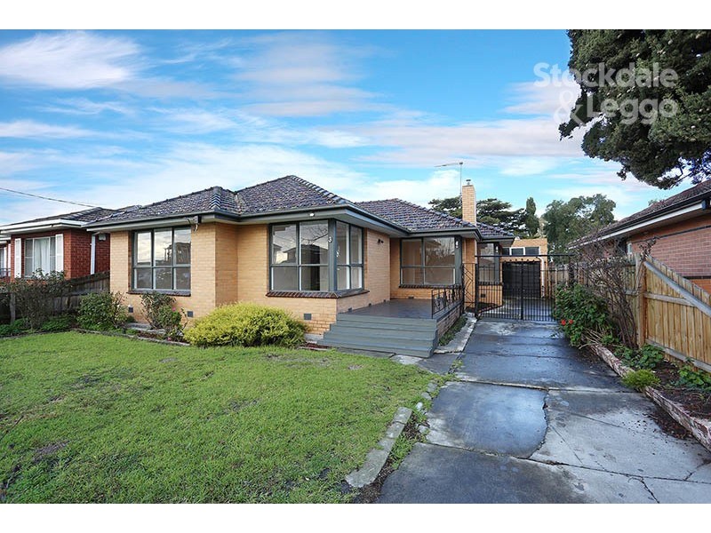 3 McDonald Place, Glenroy VIC 3046