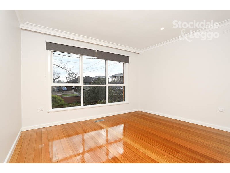 3 McDonald Place, Glenroy VIC 3046