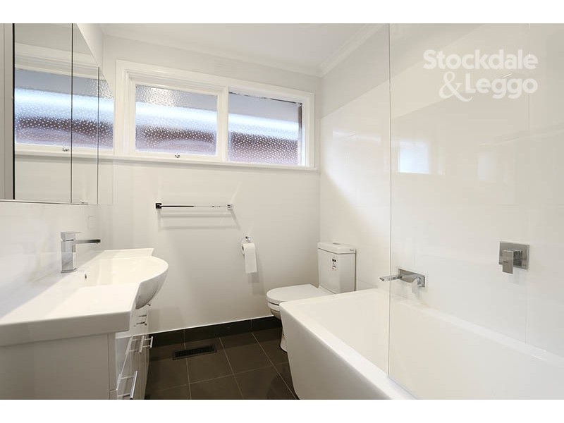 3 McDonald Place, Glenroy VIC 3046