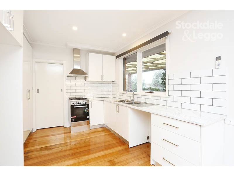 3 McDonald Place, Glenroy VIC 3046