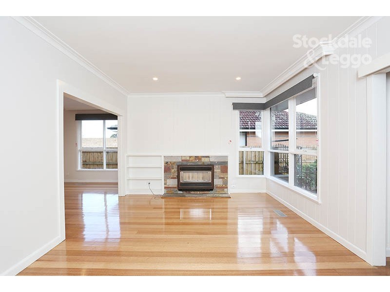 3 McDonald Place, Glenroy VIC 3046