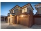 2/9 Hubert Avenue, Glenroy VIC 3046