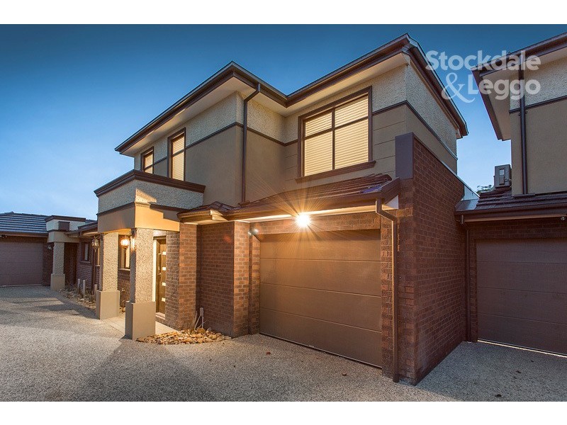 2/9 Hubert Avenue, Glenroy VIC 3046