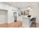 2/9 Hubert Avenue, Glenroy VIC 3046