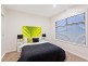 2/9 Hubert Avenue, Glenroy VIC 3046