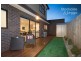 2/9 Hubert Avenue, Glenroy VIC 3046