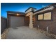 2/9 Hubert Avenue, Glenroy VIC 3046