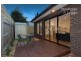 2/9 Hubert Avenue, Glenroy VIC 3046