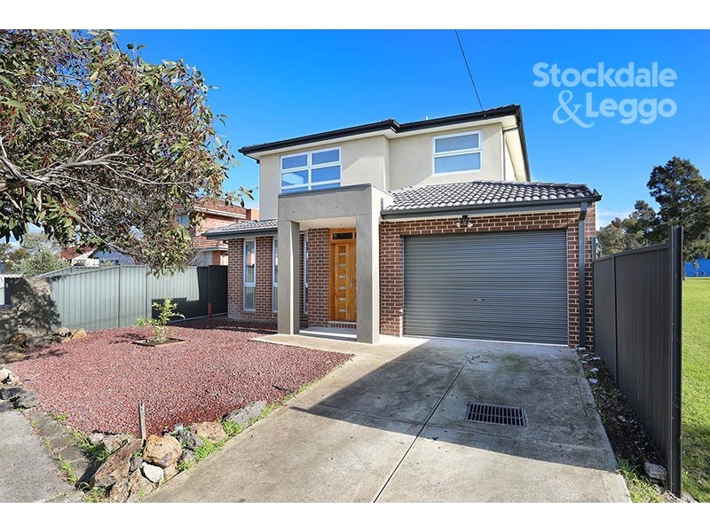 1/13 Antwerp Street, Dallas VIC 3047