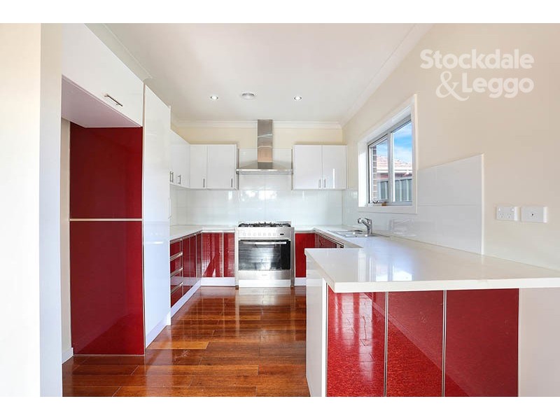 1/13 Antwerp Street, Dallas VIC 3047