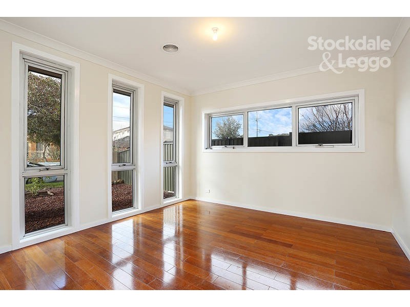 1/13 Antwerp Street, Dallas VIC 3047