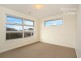 1/13 Antwerp Street, Dallas VIC 3047