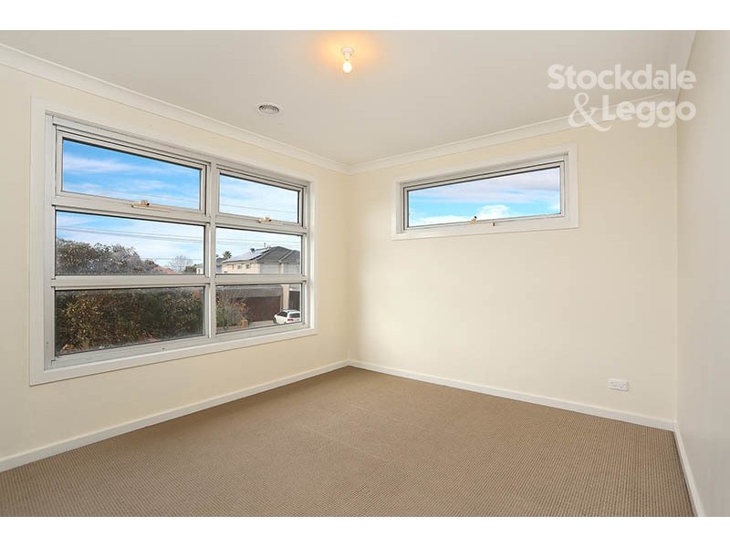 1/13 Antwerp Street, Dallas VIC 3047