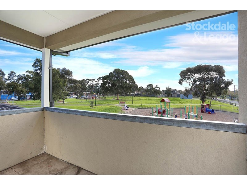 1/13 Antwerp Street, Dallas VIC 3047