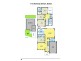 1/13 Antwerp Street, Dallas VIC 3047 Floorplan