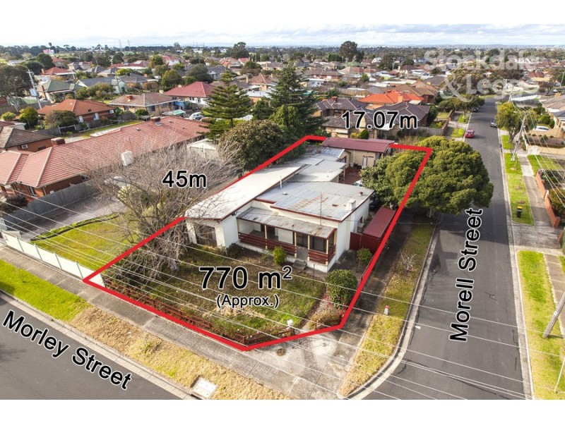 44 Morley Street, Glenroy VIC 3046