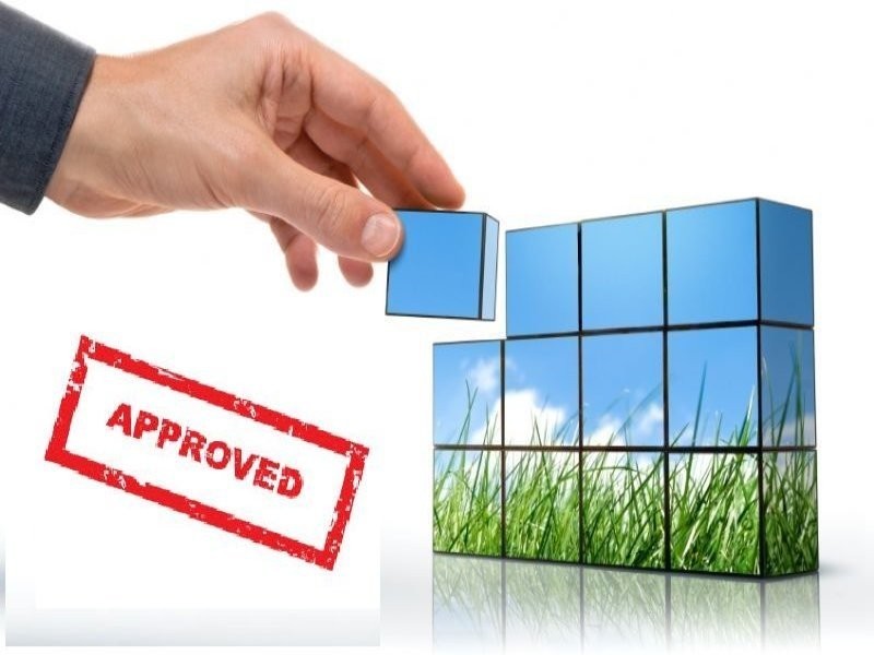 44 Morley Street, Glenroy VIC 3046