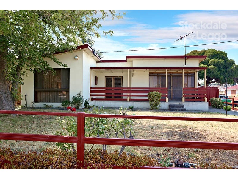 44 Morley Street, Glenroy VIC 3046