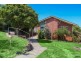 21 Hendricks Crescent, Jacana VIC 3047