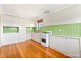 21 Hendricks Crescent, Jacana VIC 3047