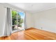 21 Hendricks Crescent, Jacana VIC 3047