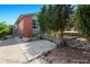 21 Hendricks Crescent, Jacana VIC 3047