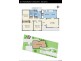 21 Hendricks Crescent, Jacana VIC 3047 Floorplan