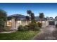 3 Hudson Street, Fawkner VIC 3060