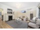 3 Hudson Street, Fawkner VIC 3060