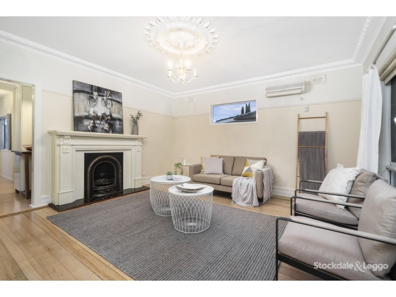 3 Hudson Street, Fawkner VIC 3060