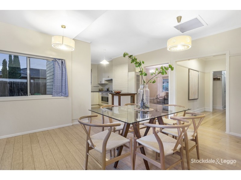 3 Hudson Street, Fawkner VIC 3060