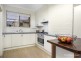 3 Hudson Street, Fawkner VIC 3060