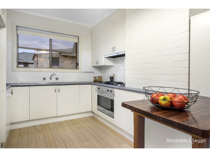 3 Hudson Street, Fawkner VIC 3060