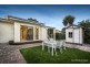 3 Hudson Street, Fawkner VIC 3060