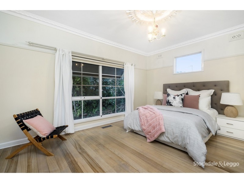 3 Hudson Street, Fawkner VIC 3060