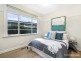 3 Hudson Street, Fawkner VIC 3060