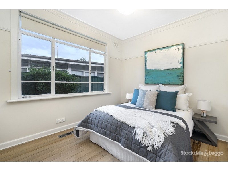 3 Hudson Street, Fawkner VIC 3060