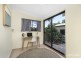 3 Hudson Street, Fawkner VIC 3060