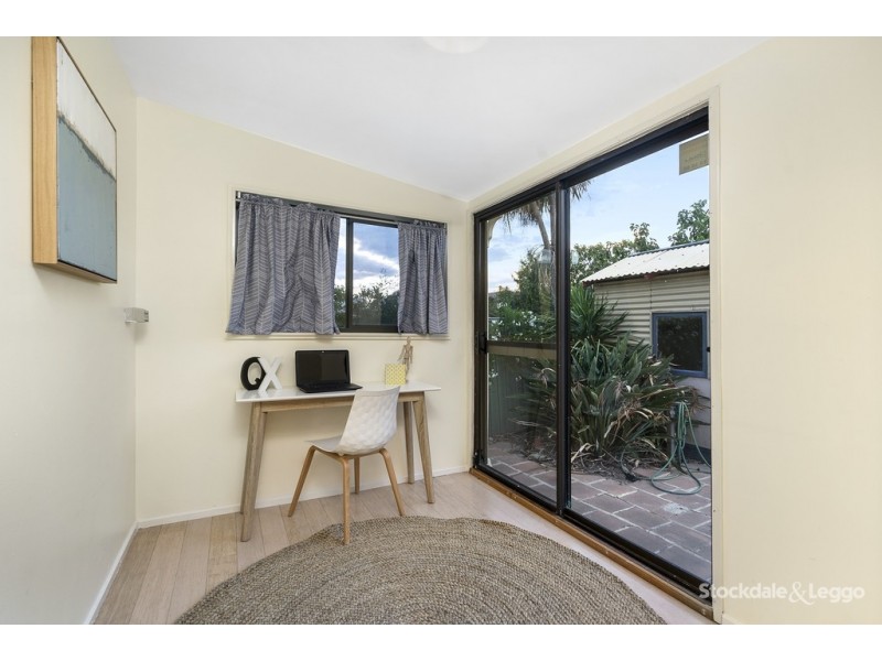 3 Hudson Street, Fawkner VIC 3060