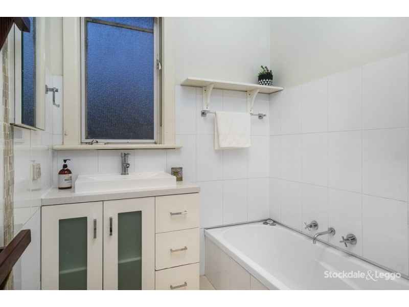 3 Hudson Street, Fawkner VIC 3060