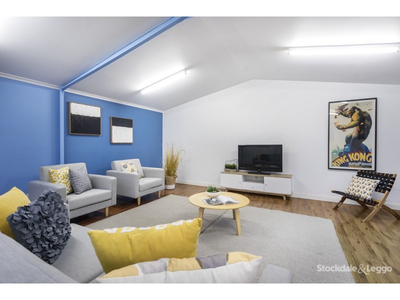 3 Hudson Street, Fawkner VIC 3060