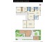 3 Hudson Street, Fawkner VIC 3060 Floorplan