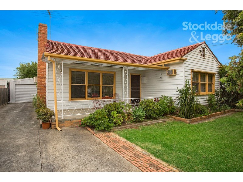 83 Beatty Avenue, Glenroy VIC 3046