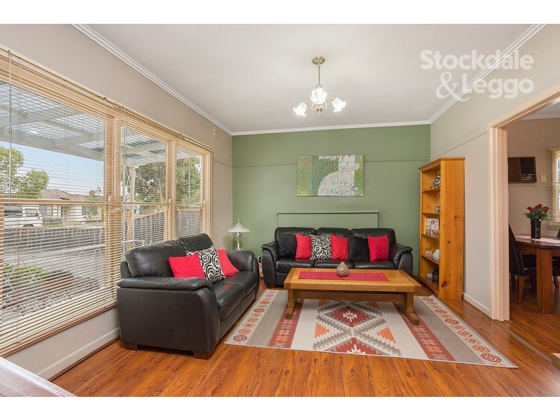 83 Beatty Avenue, Glenroy VIC 3046
