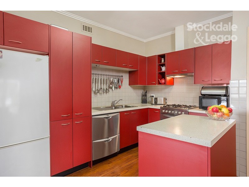 83 Beatty Avenue, Glenroy VIC 3046